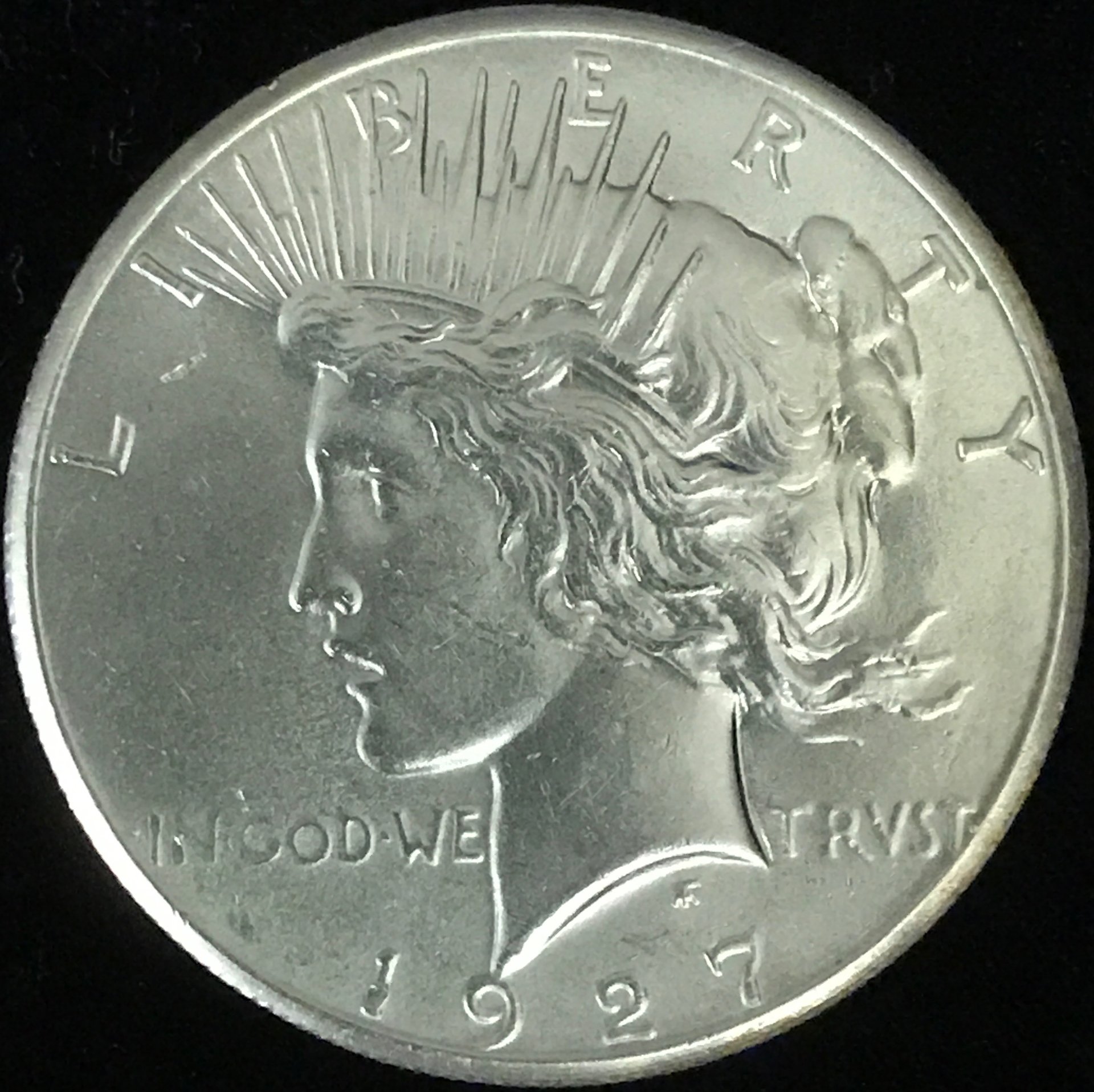 1D1927P-07.001obv.JPG