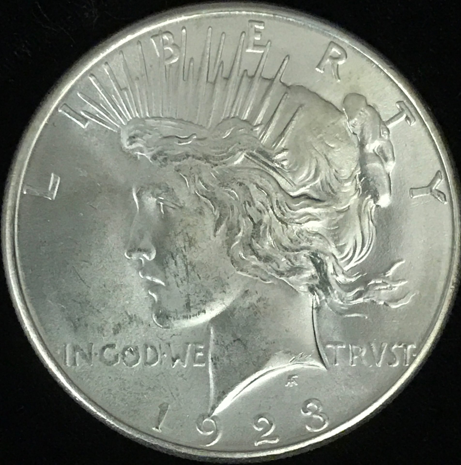 1D1928S-07.001obv.JPG