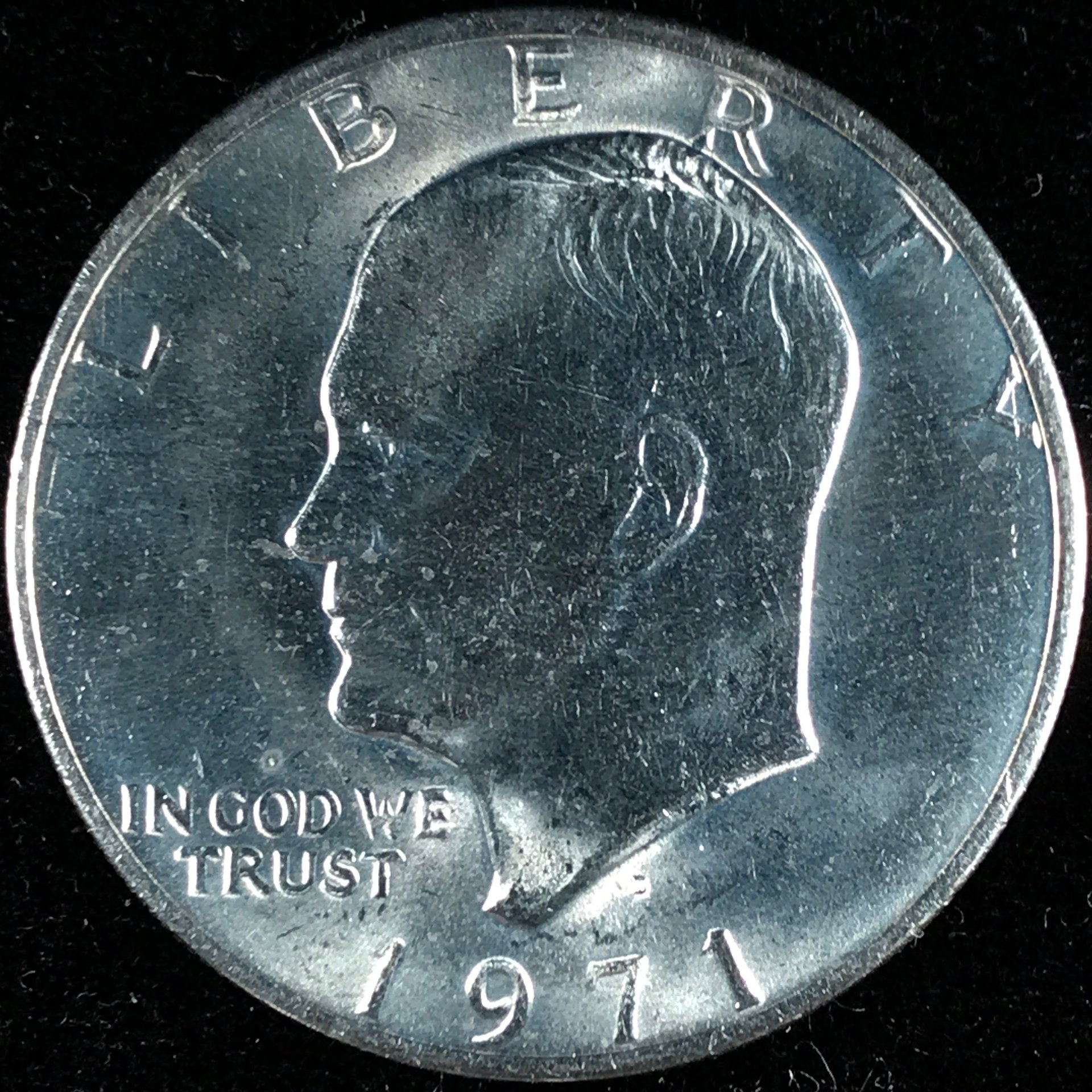 1D1971D-08a.001obv.JPG