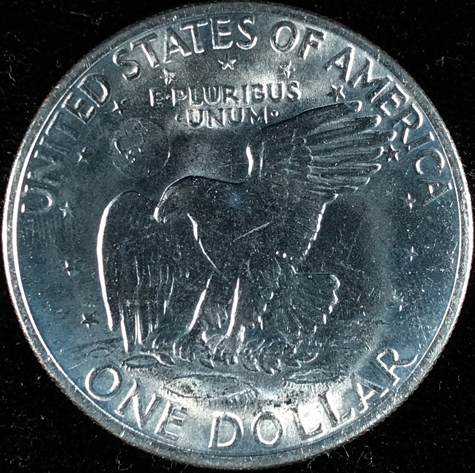 1D1971D-08a.001rev.JPG