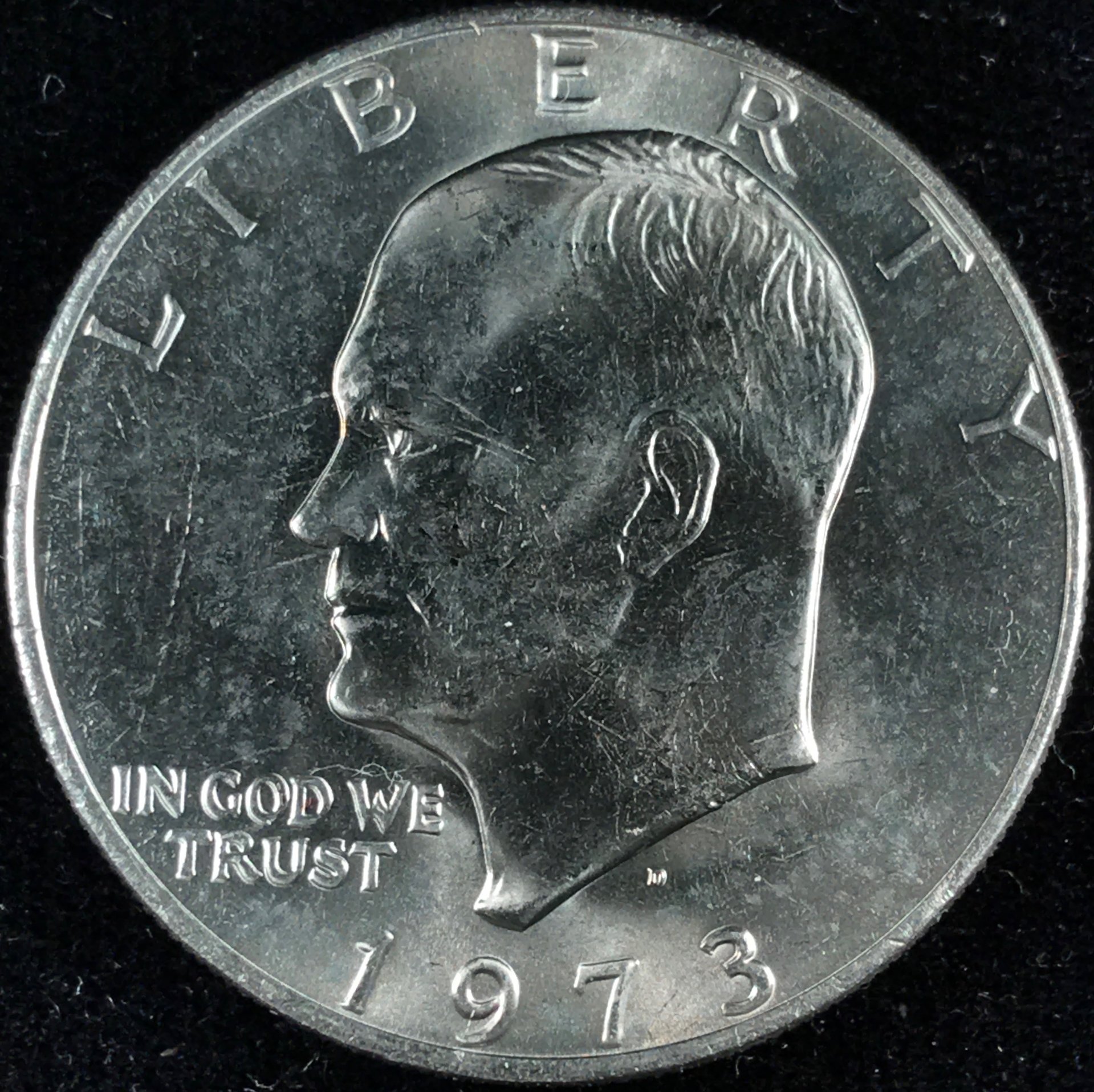 1D1973D-08.001obv.JPG
