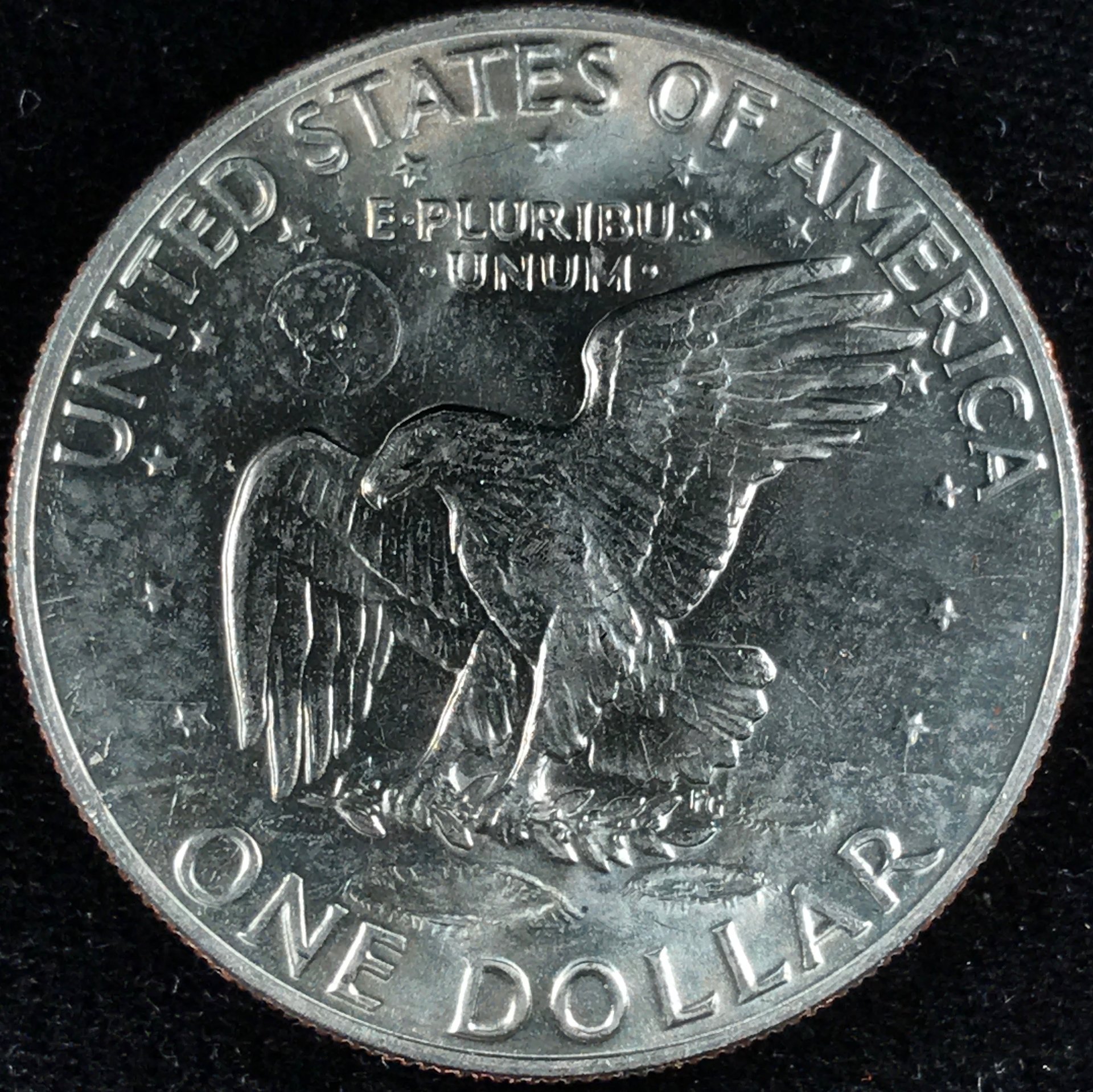 1D1973D-08.001rev.JPG