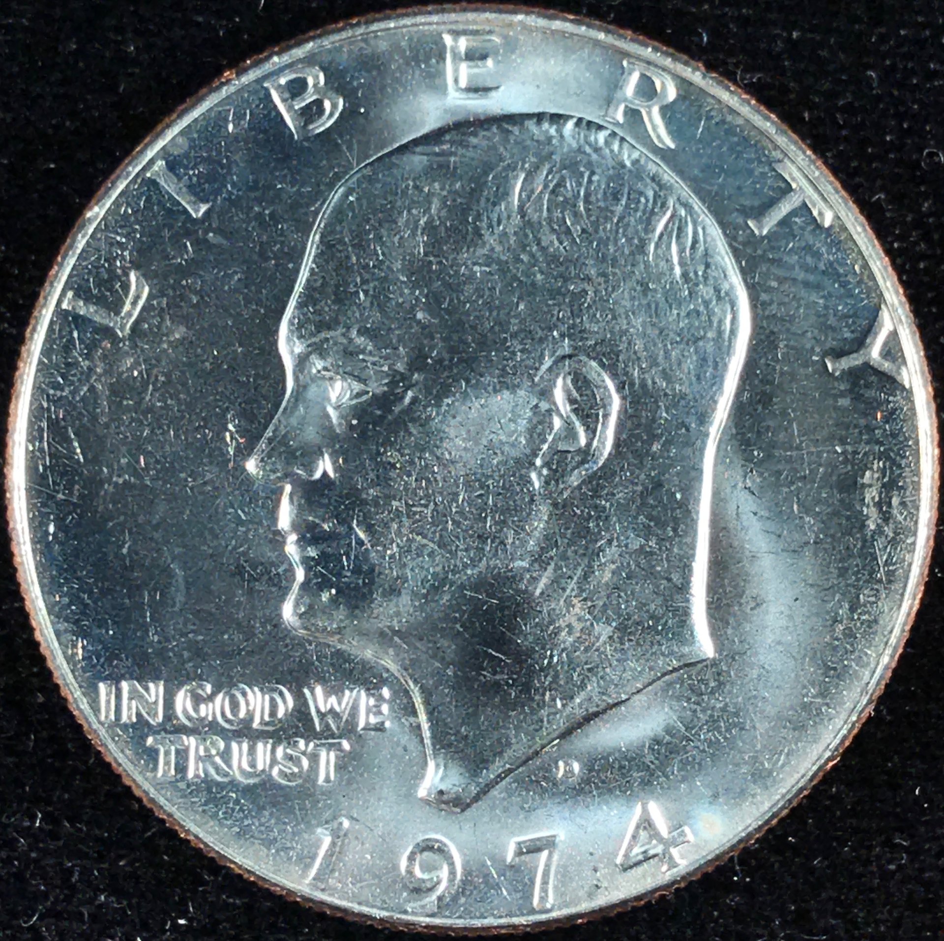 1D1974D-08.001obv.JPG