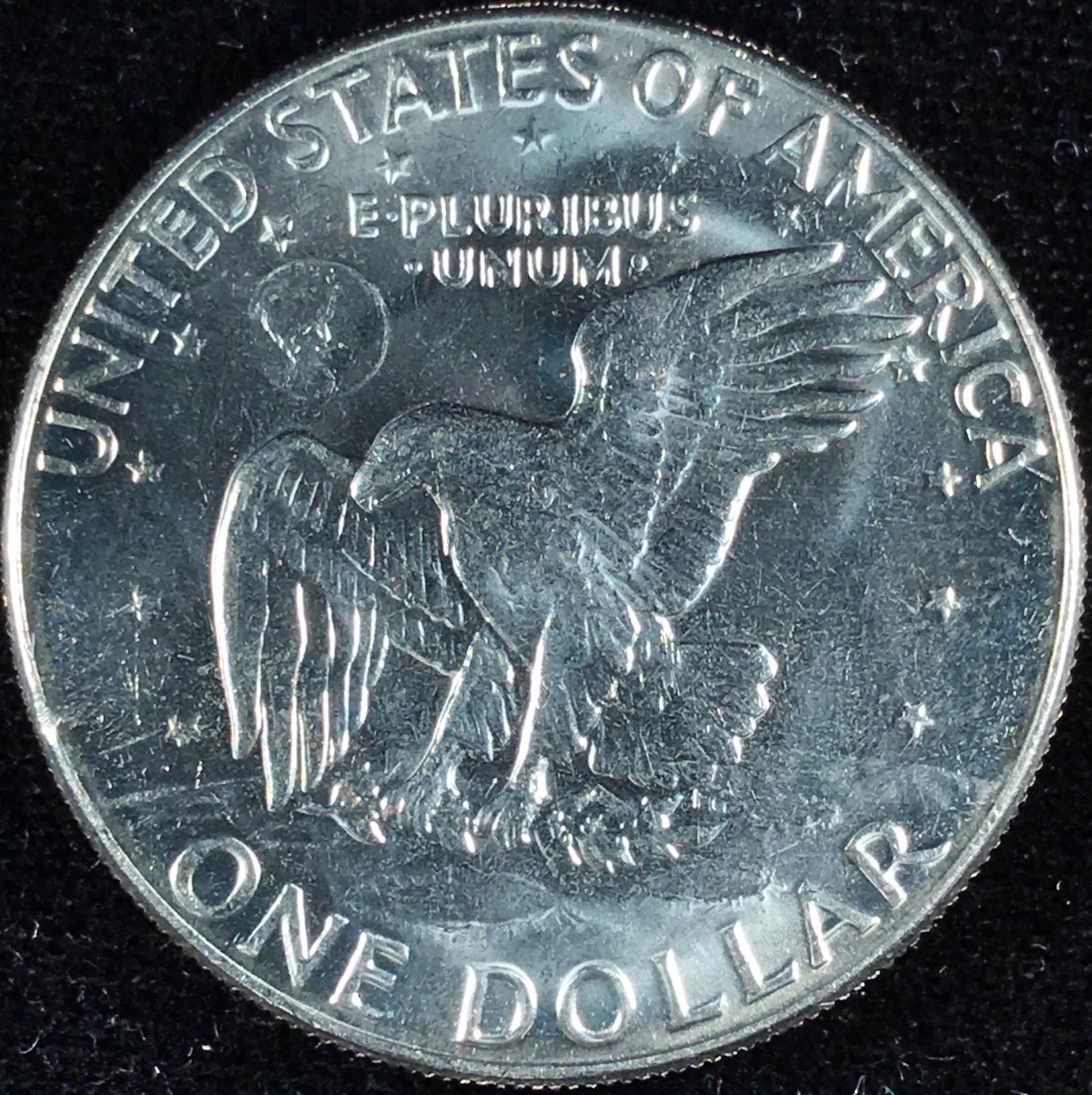 1D1974D-08.001rev.JPG