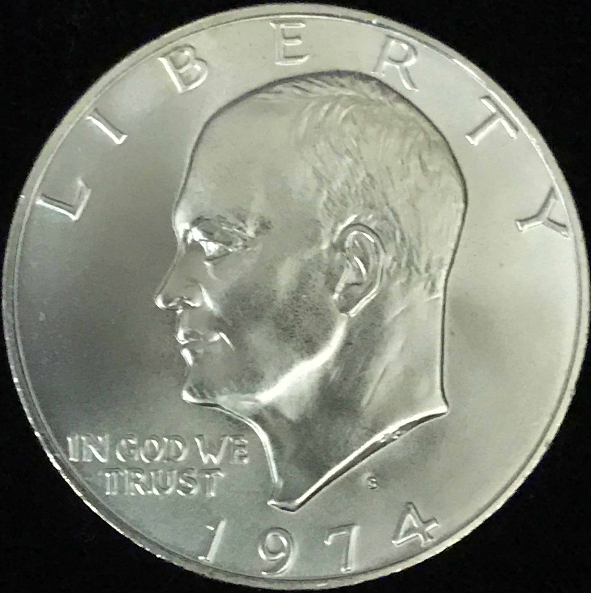 1D1974S-08b.003obv.JPG