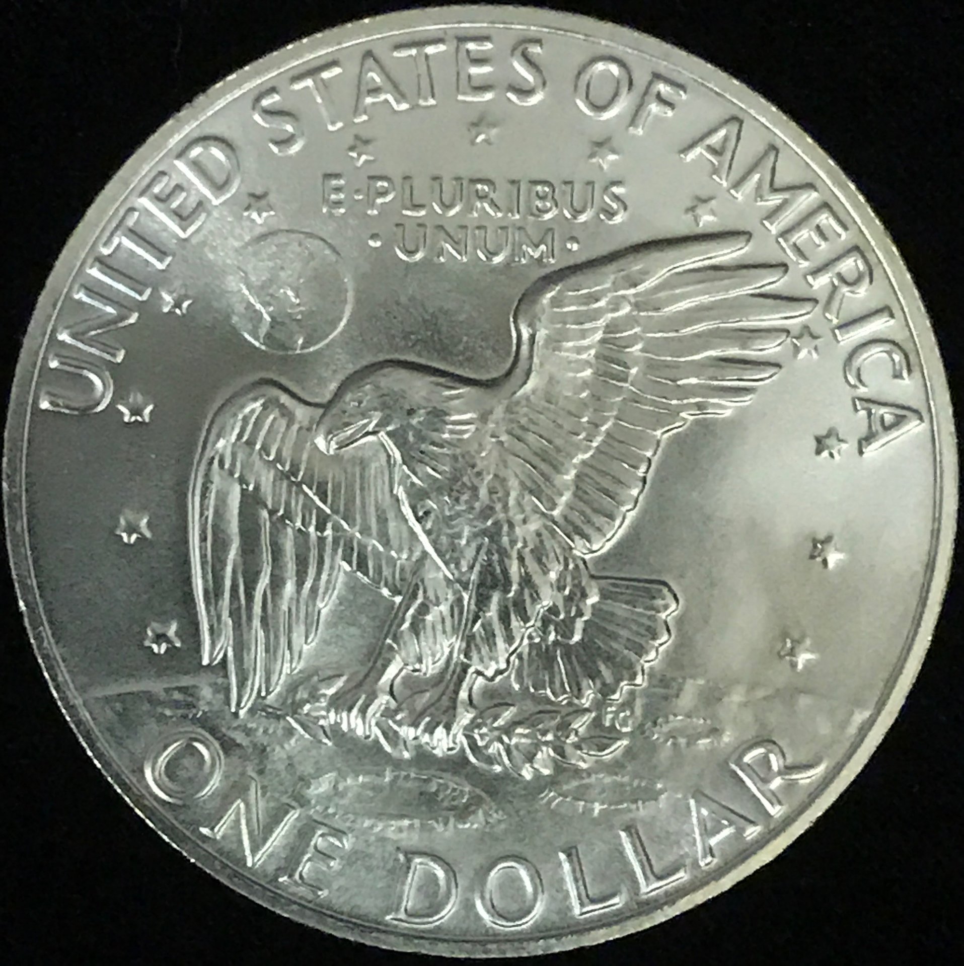 1D1974S-08b.003rev.JPG