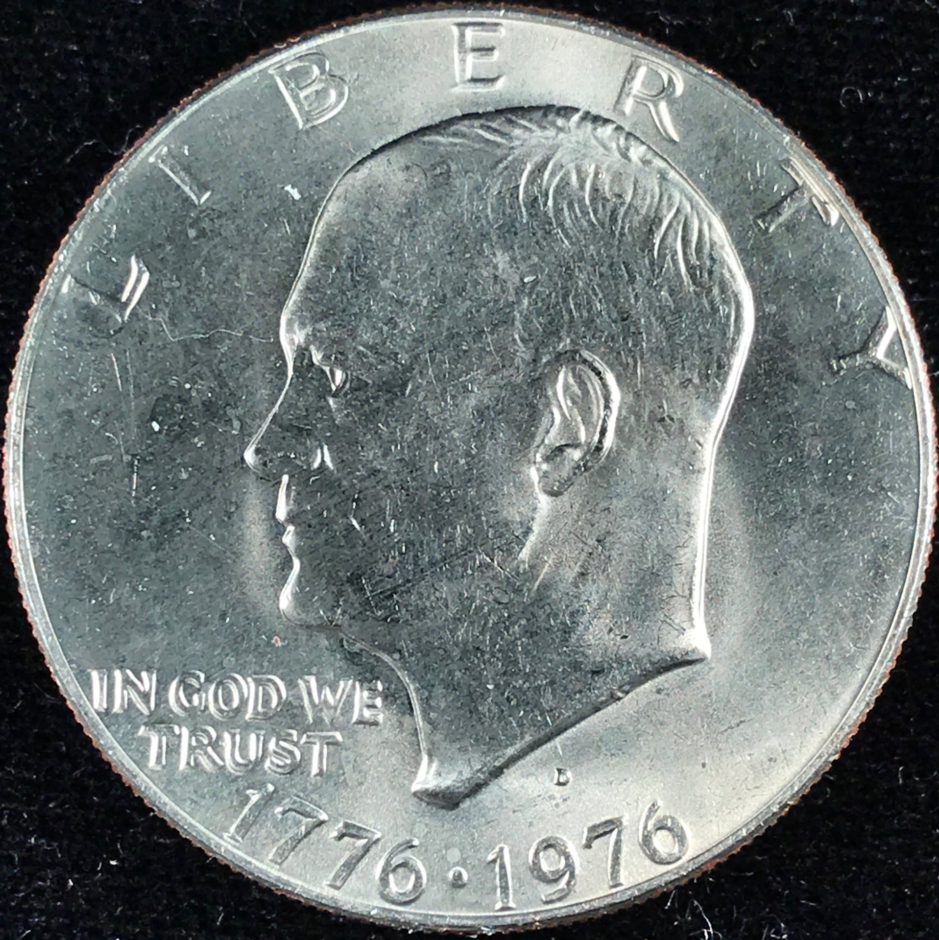 1D1976D-09a.002obv.JPG