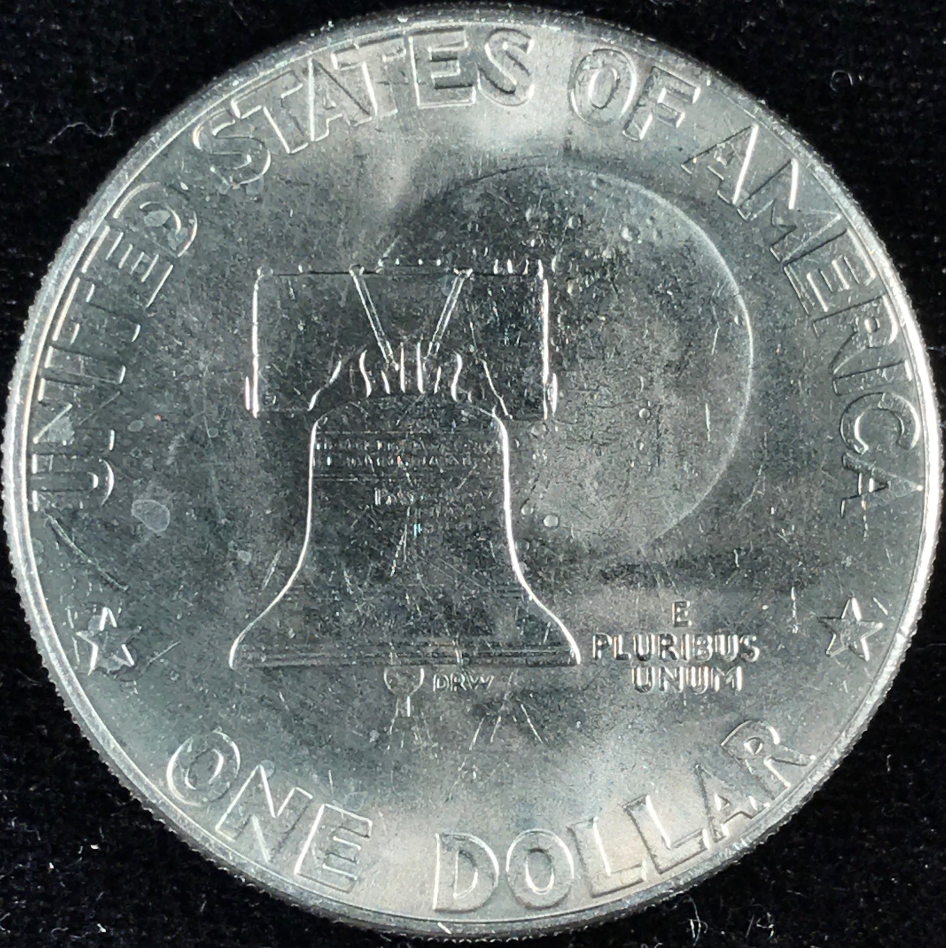1D1976D-09a.002rev.JPG