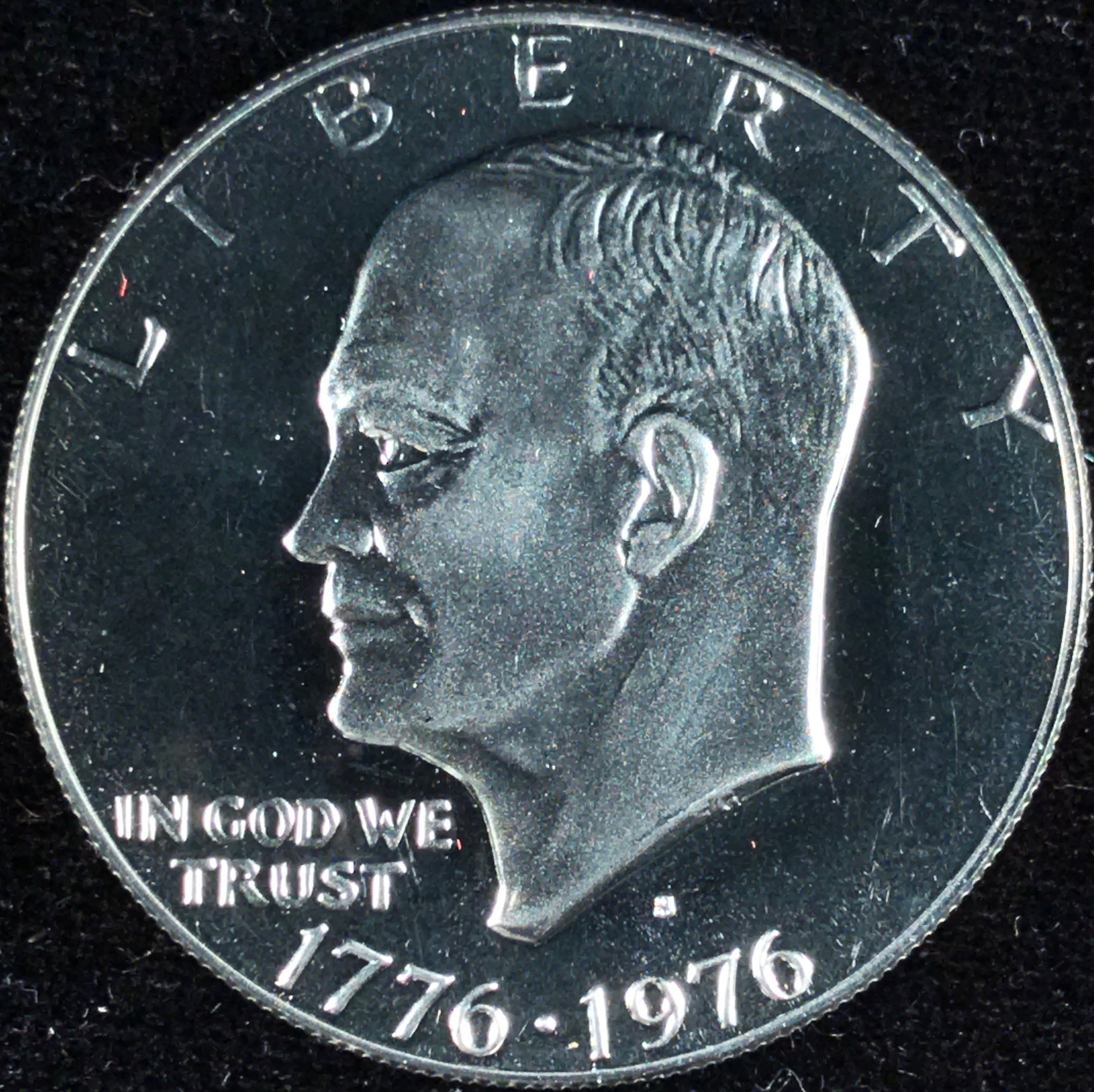 1D1976S-09a.003obv.JPG