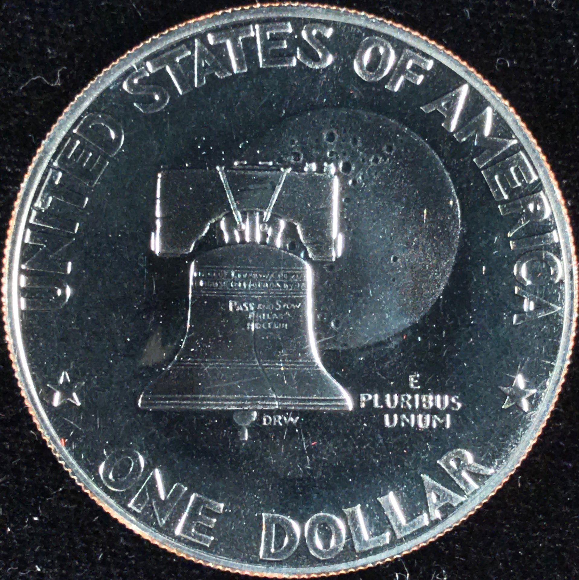 1D1976S-09a.003rev.JPG