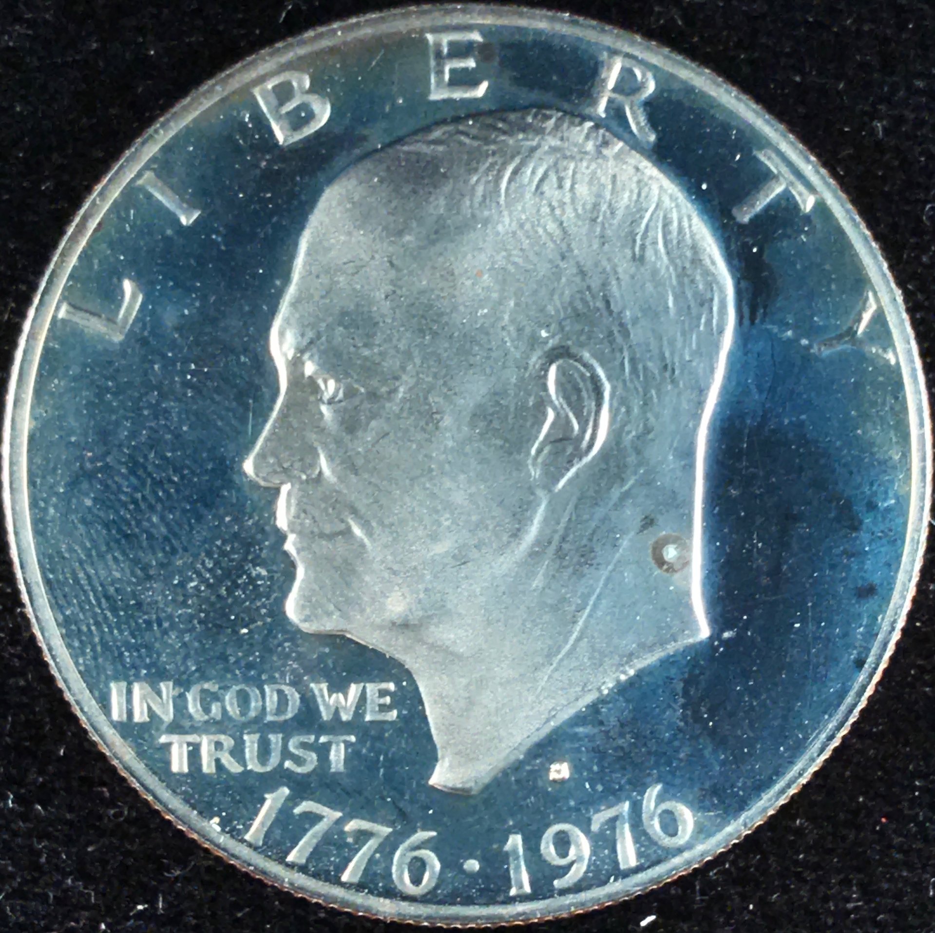 1D1976S-09b.002obv.JPG