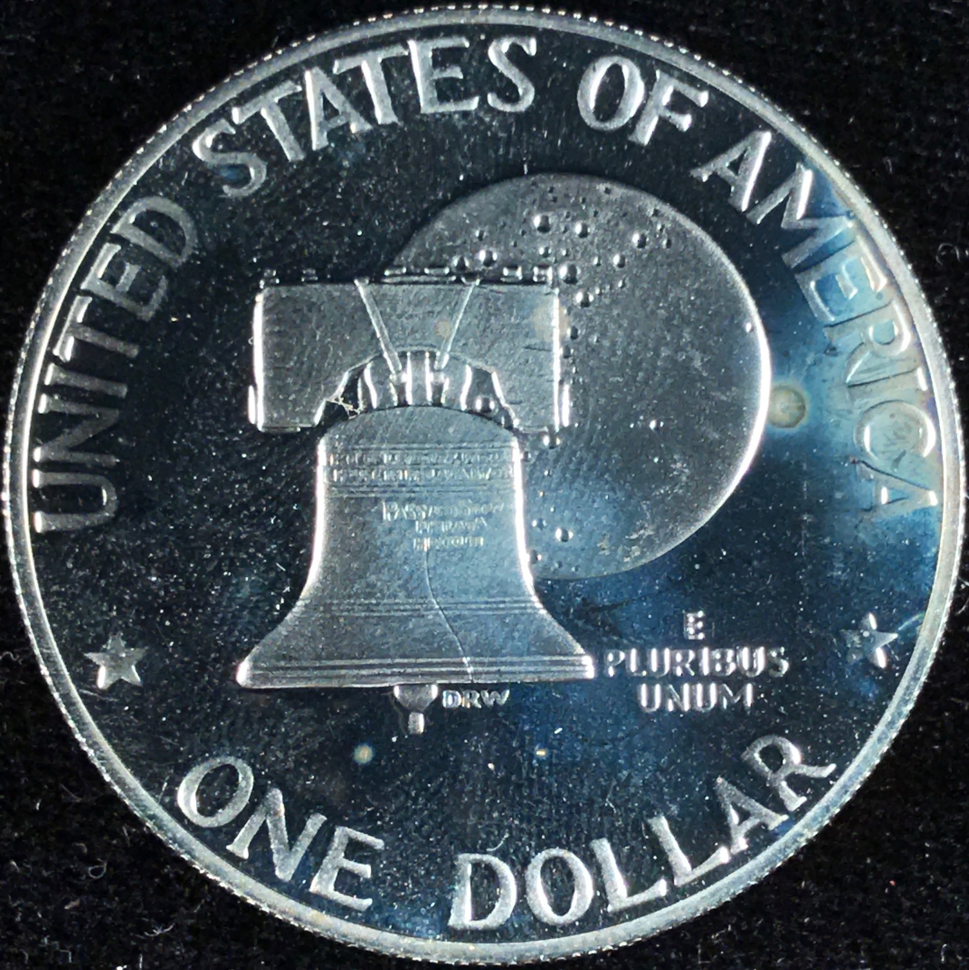 1D1976S-09b.002rev.JPG