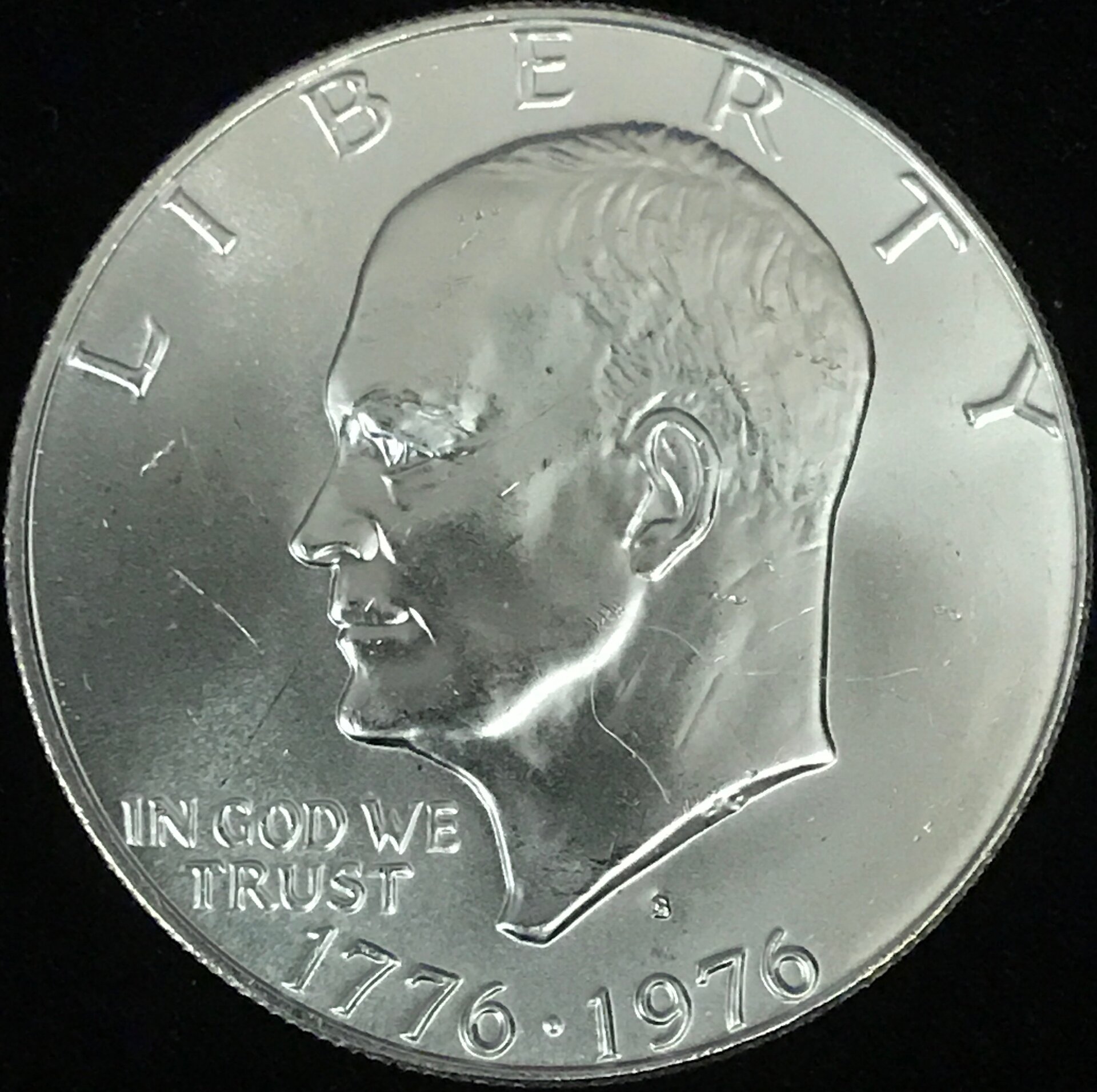 1D1976S-09c.002obv.JPG
