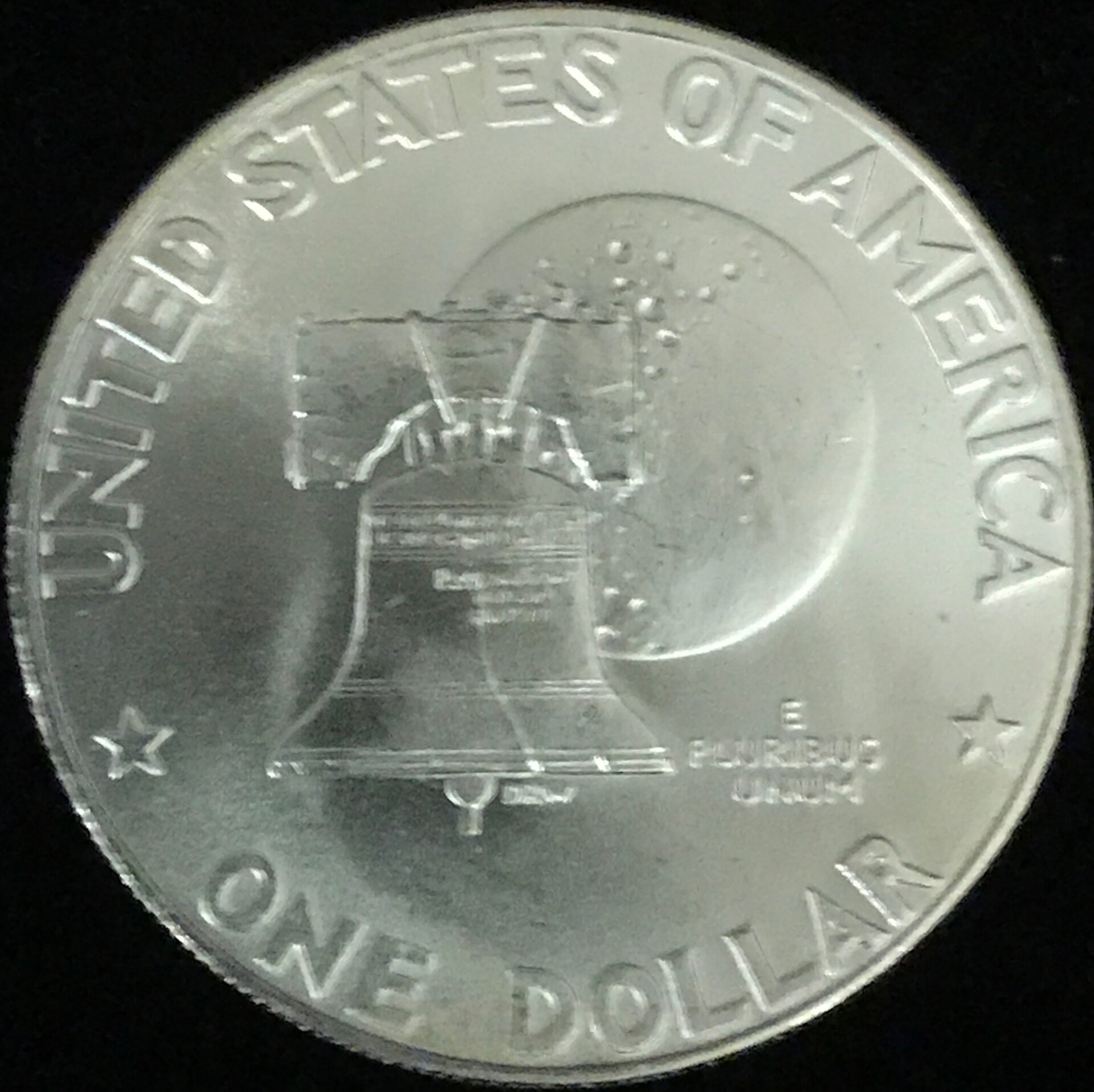 1D1976S-09c.002rev.JPG