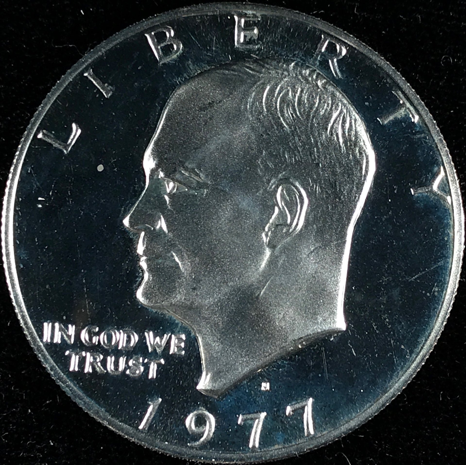 1D1977S-08.001obv.JPG