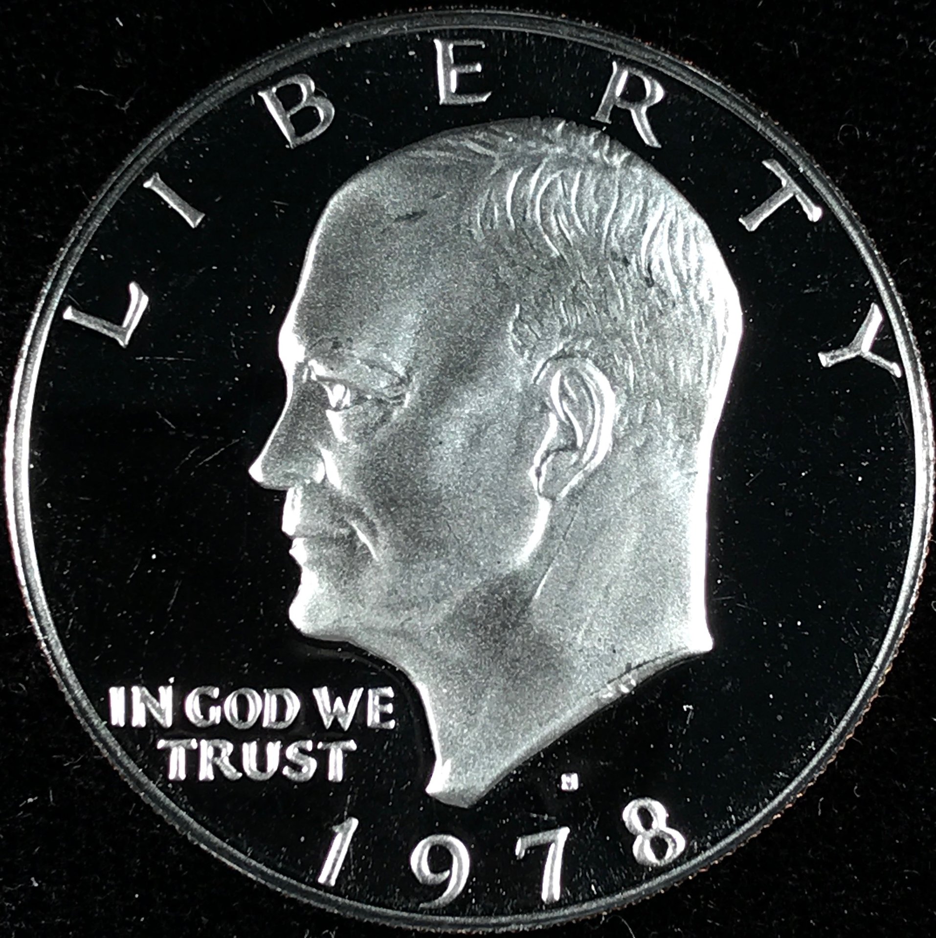 1D1978S-08.001obv.JPG