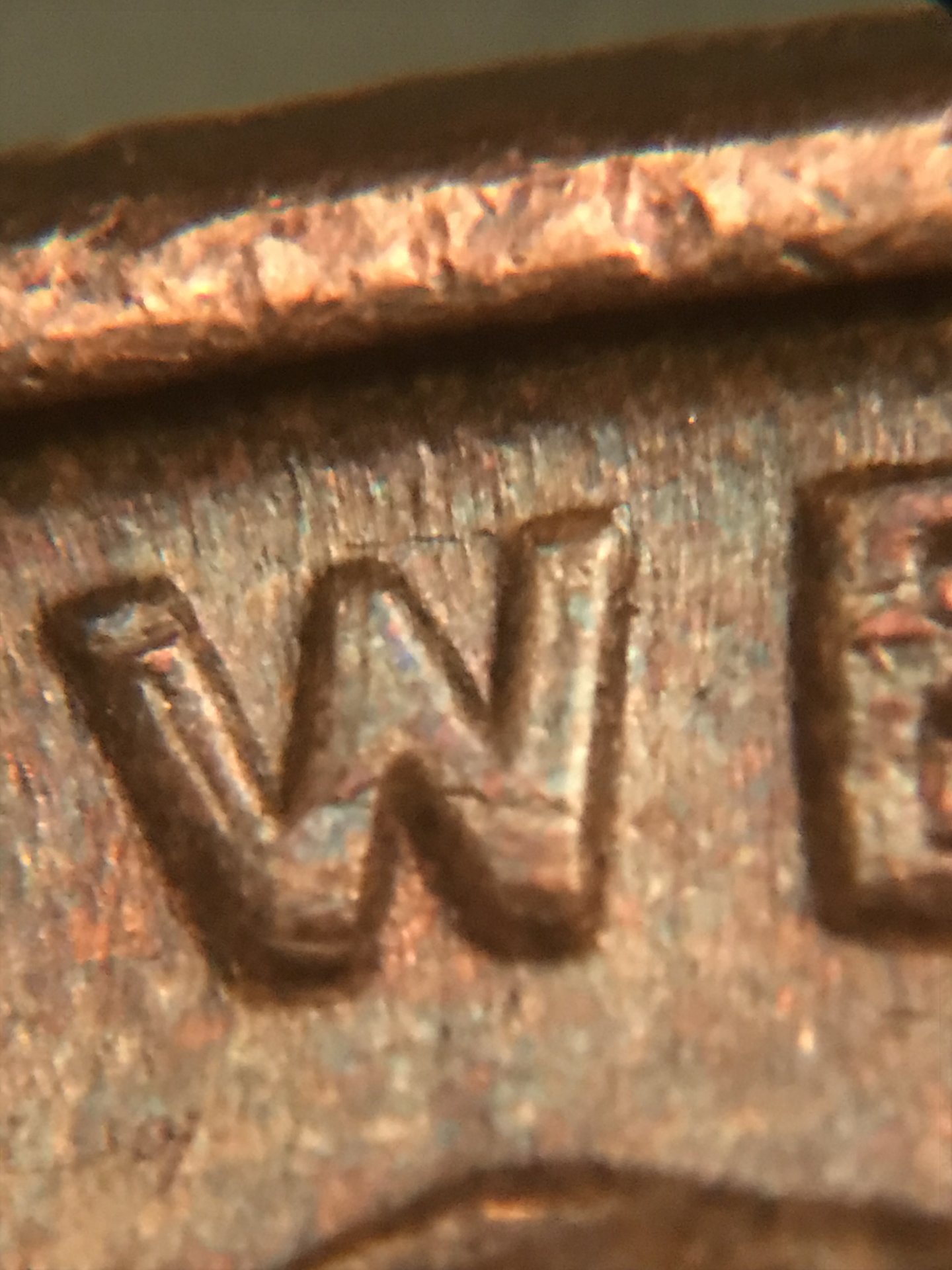 1D244EAB-DF03-4064-A441-A90F37B074FD.jpeg