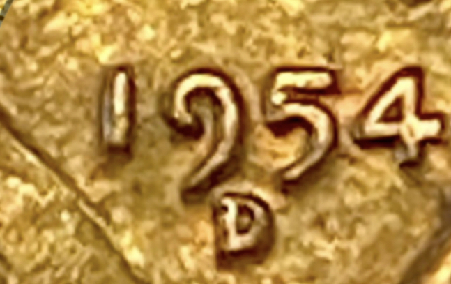 1D26B9DC-BC6F-4166-916C-DA79C7F09E53.jpeg