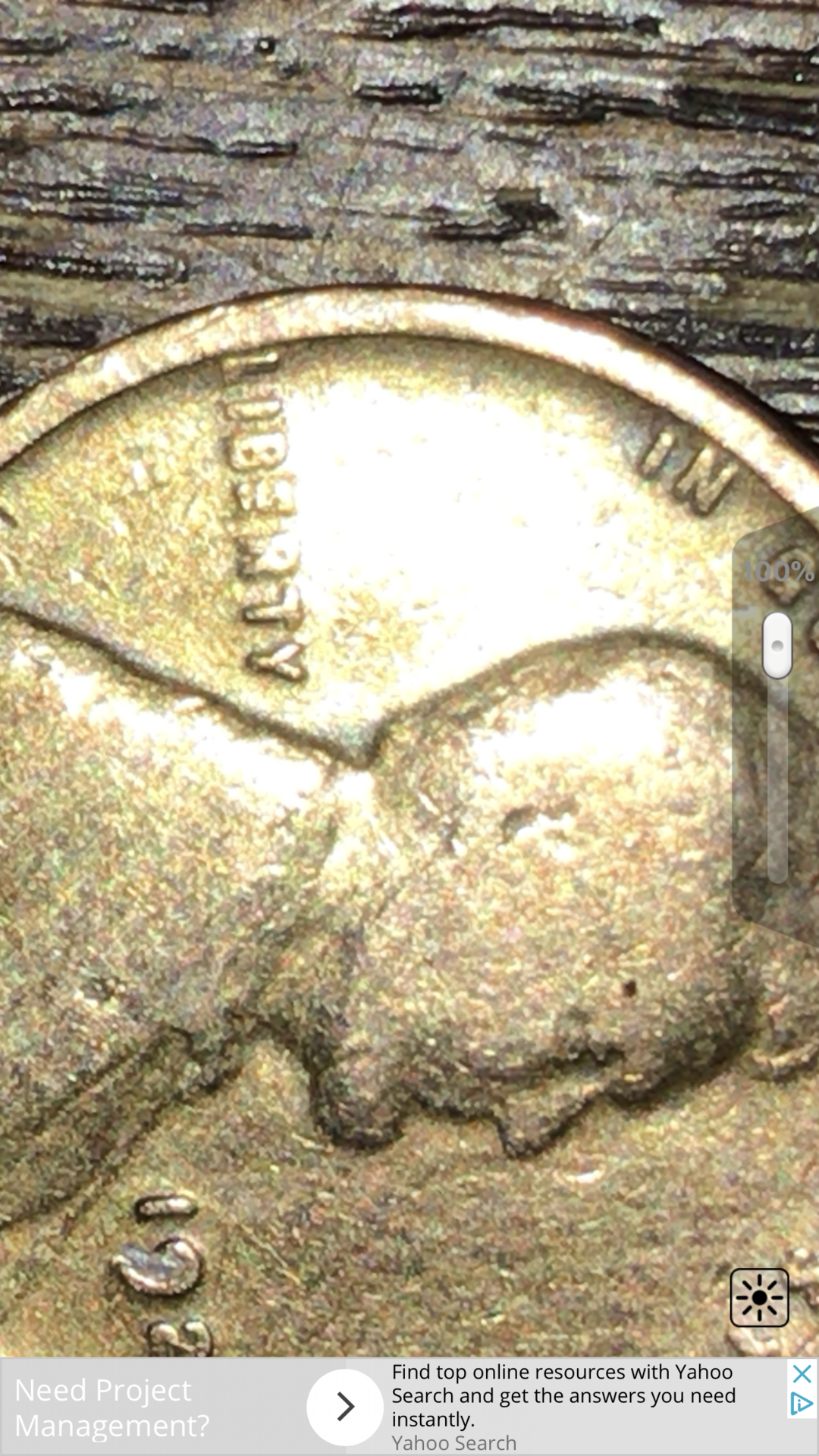 1D971878-2687-4C11-B30C-3CA8E31B32F1.png
