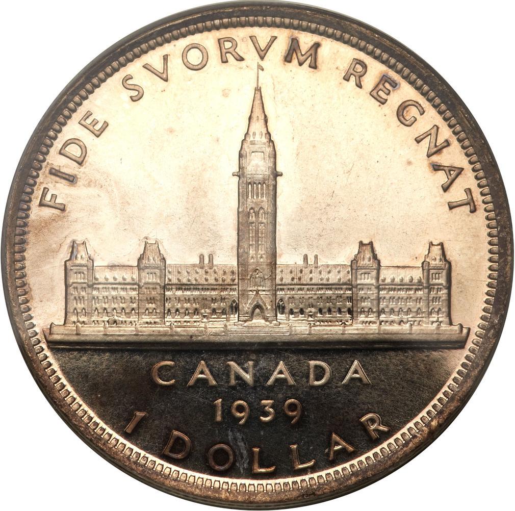 1d_1939_Peace_tower_rev_SP.jpg