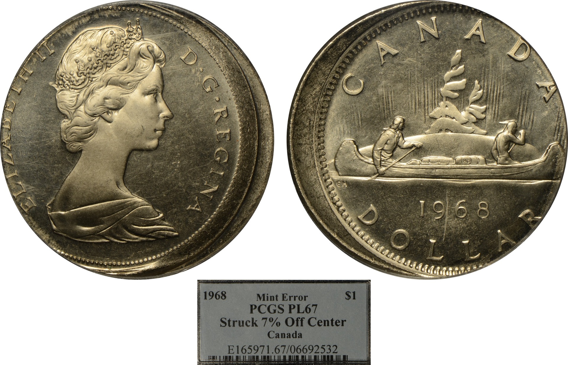 1d_1968_PCGS_PL-67_offcentre.jpg
