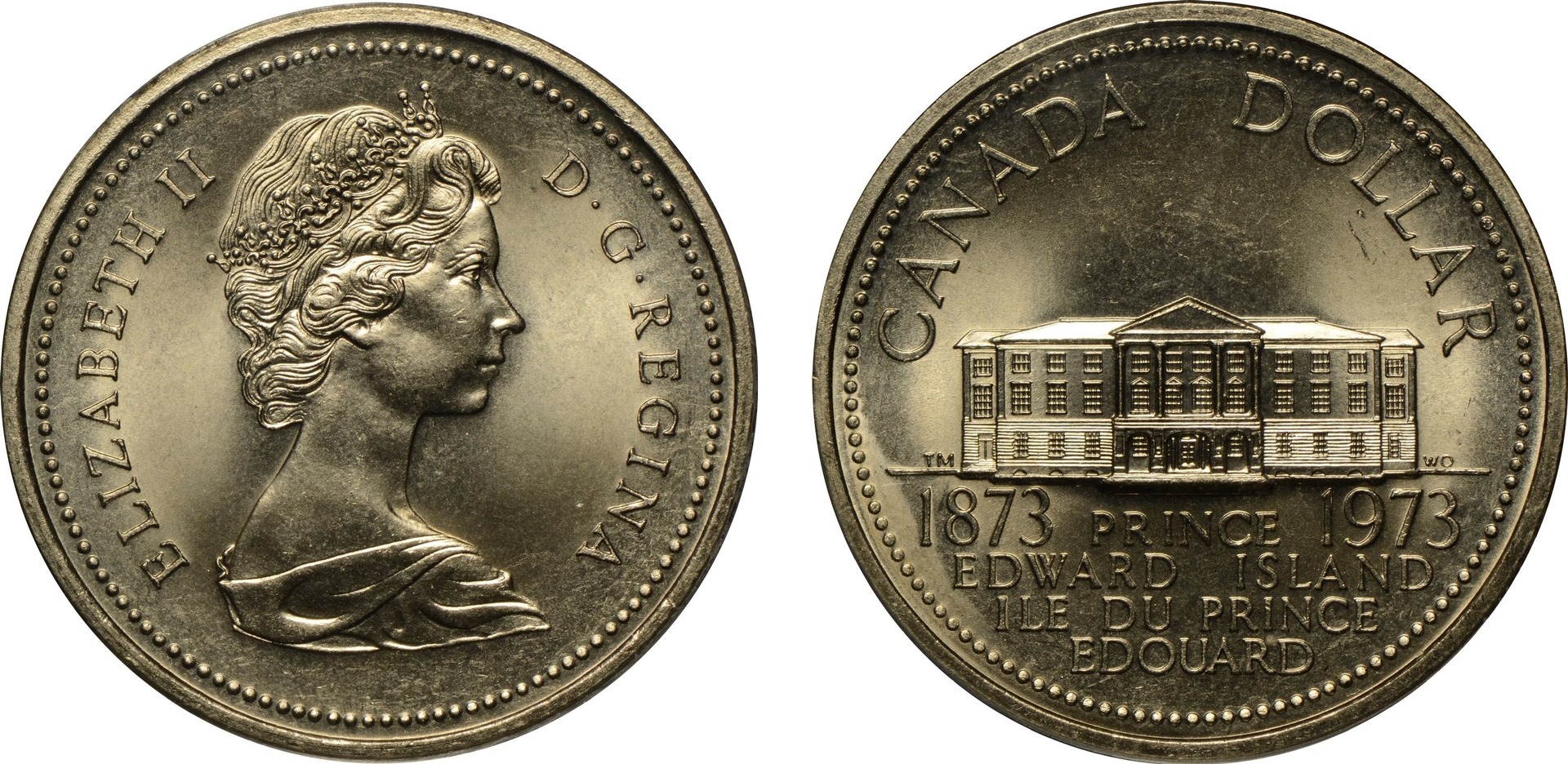 1d_1973_PCGS_MS-66.jpg