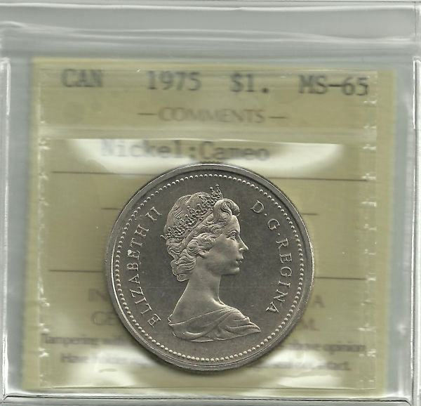 1d_1975_MS65_cameo.jpg