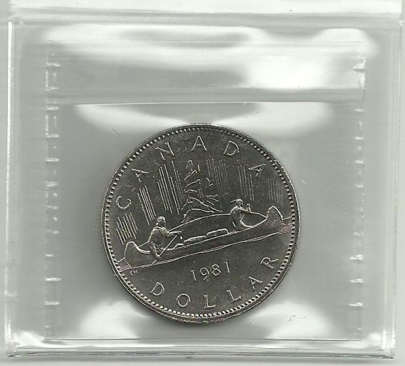 1d_1981_ICCS_rot_rev.jpg