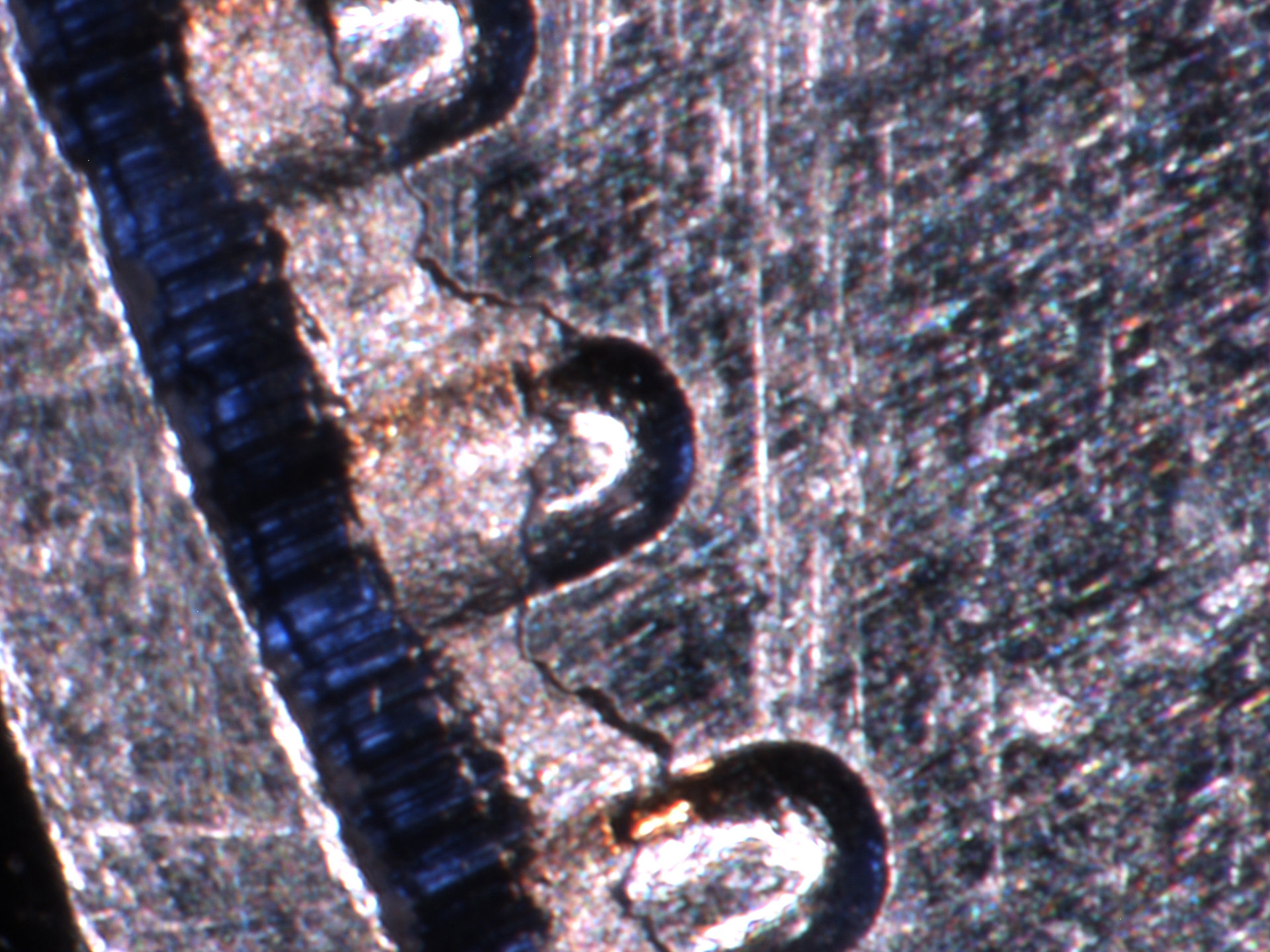 1d_1986_11.jpg