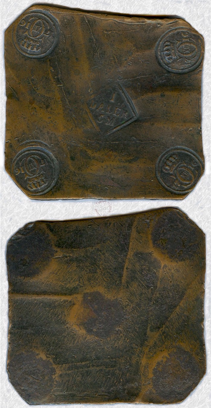 1daler (1).jpg