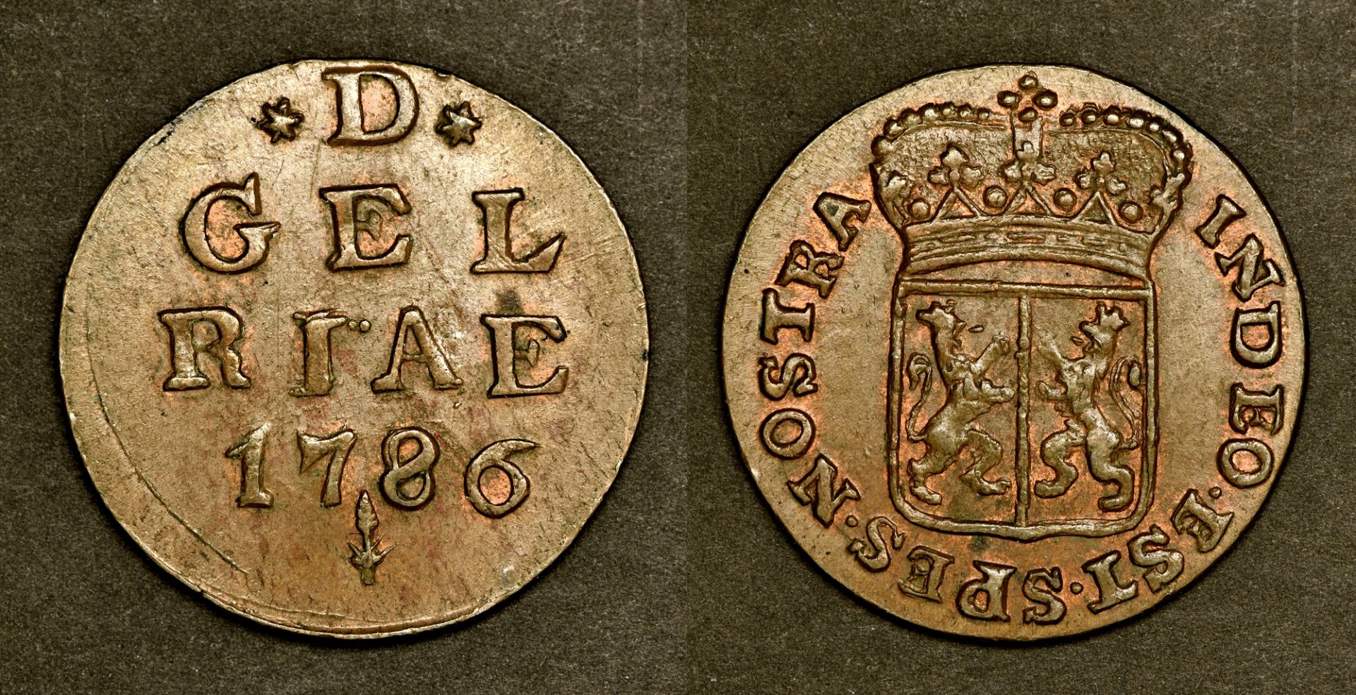 1DGLD1786.jpg