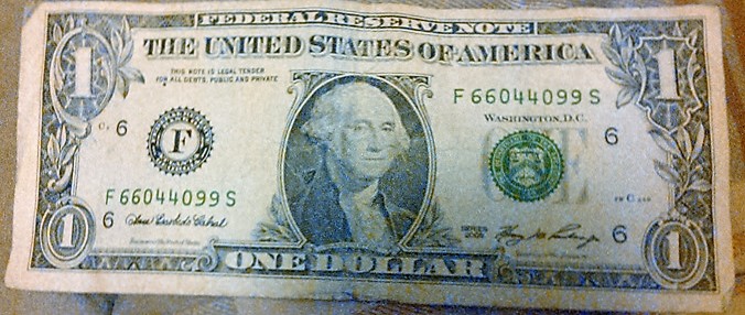 1dollar.jpg