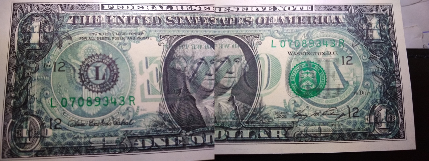 1dollarleft-horz.jpg