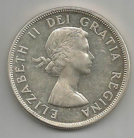 1dollaro canada1960d.jpg