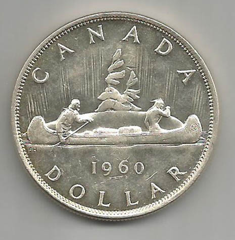 1dollaro canada1960r.jpg
