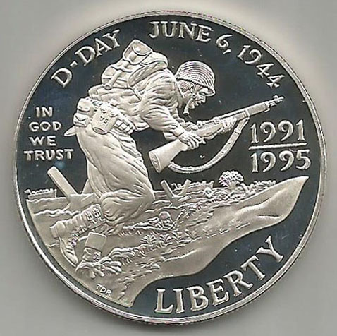 1dollaro d-dayD.jpg