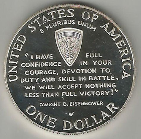 1dollaro d-dayR.jpg
