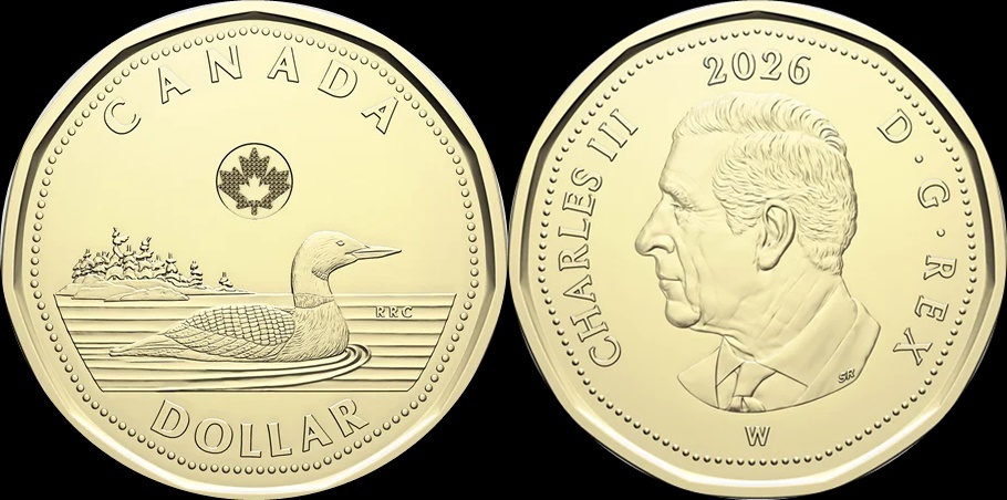 1dollars 2026 W Canadian 1-horz.jpg