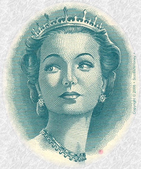 1dollarseries611mpcdtl.jpg