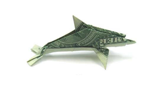 $1Dolphin.jpg