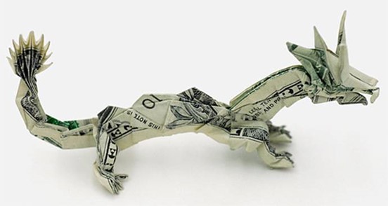 $1Dragon.jpg