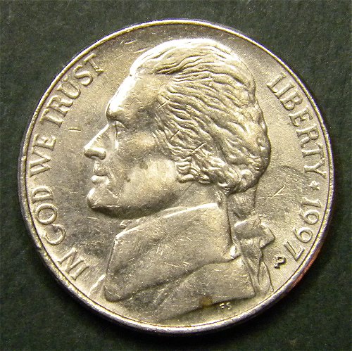 1DSCN8014-ccfopt.jpg