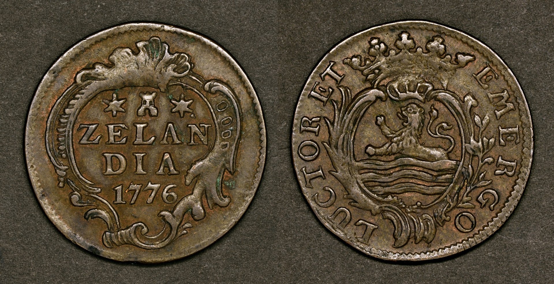 1DZL1776.jpg