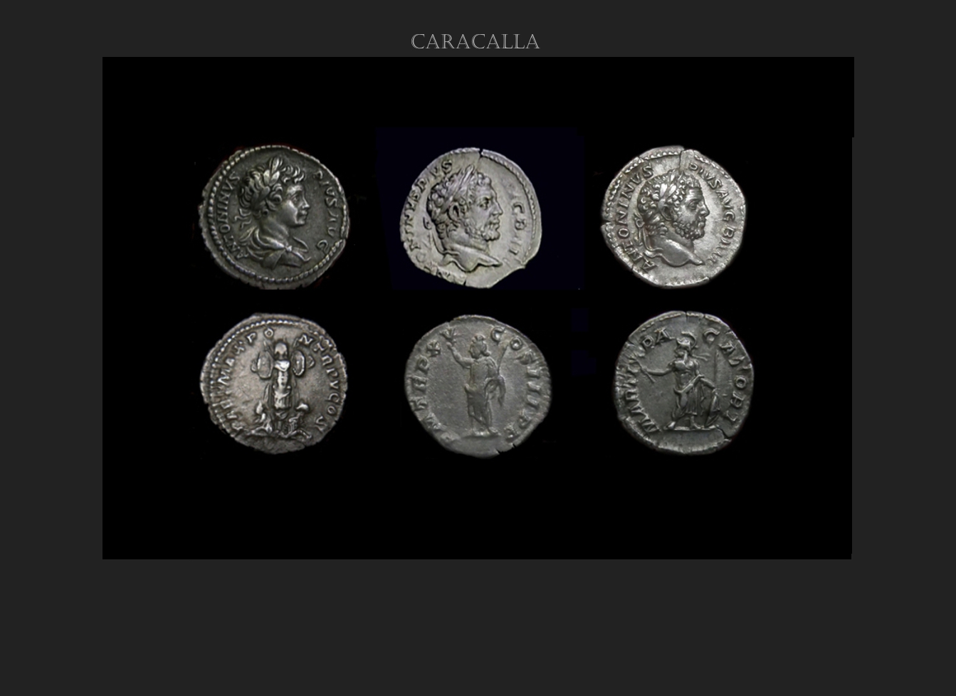 ! 1e groep cara A corab (1)2 COR4.jpg
