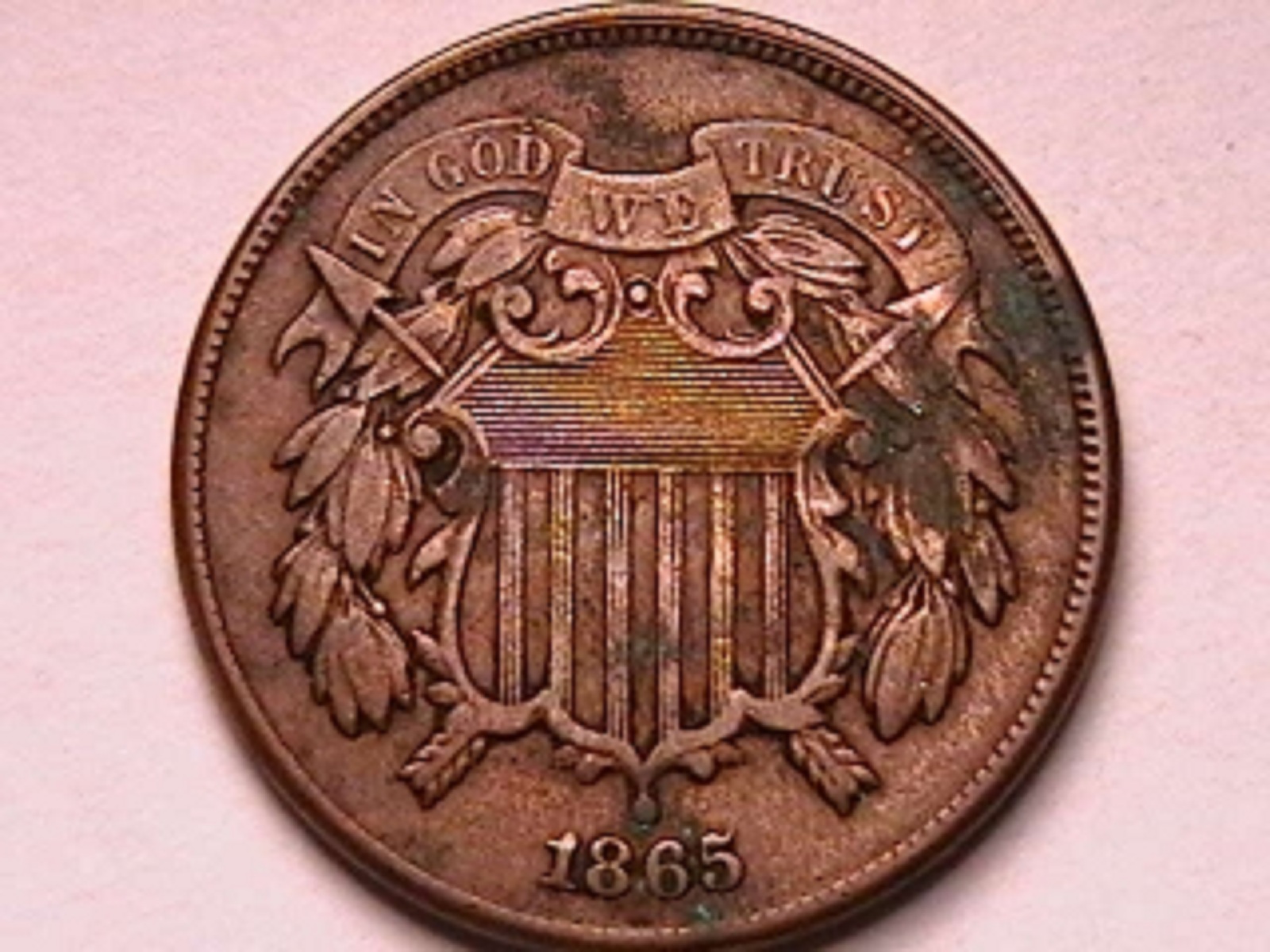 1e.jpg