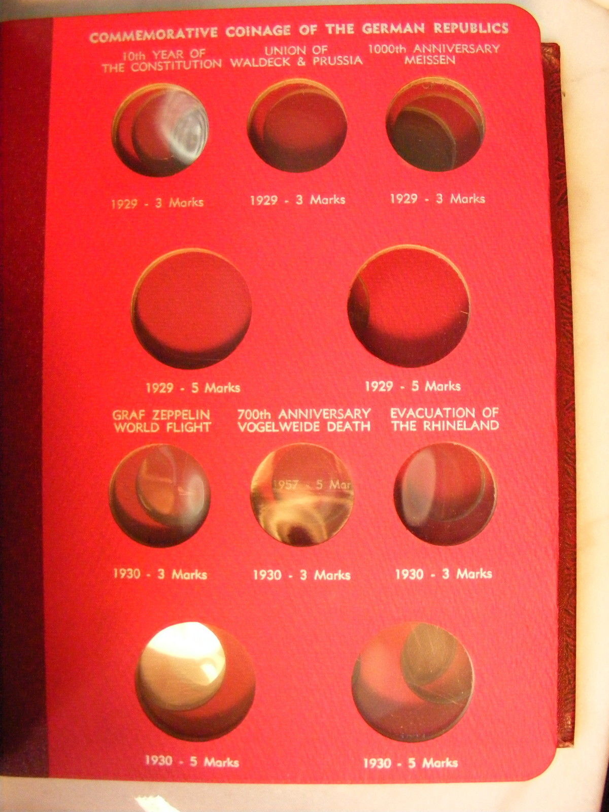 1e.jpg