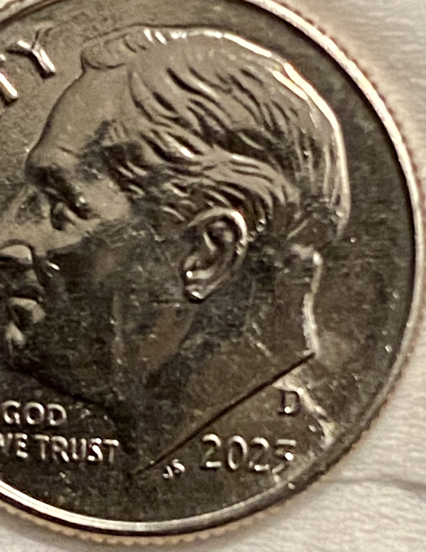 1E5DC099-6462-4AD5-918B-ADE32CD5DF27.jpeg