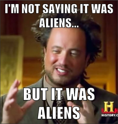 1E5F07CA-7F91-458A-862C-4726236361C8.png