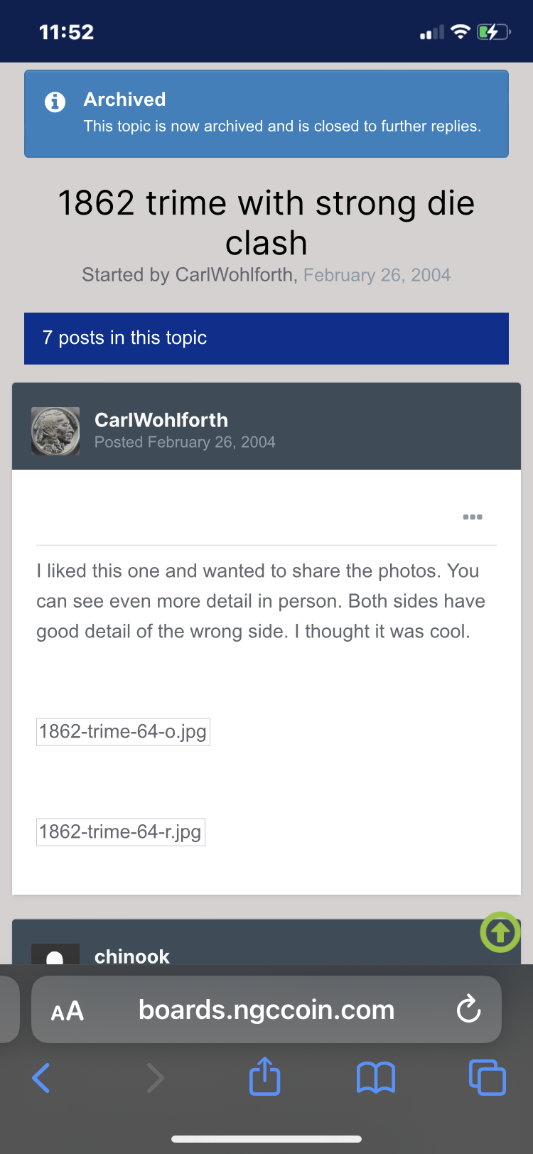 1EB086C2-2DAE-4C19-A921-46C866BB7D23.png