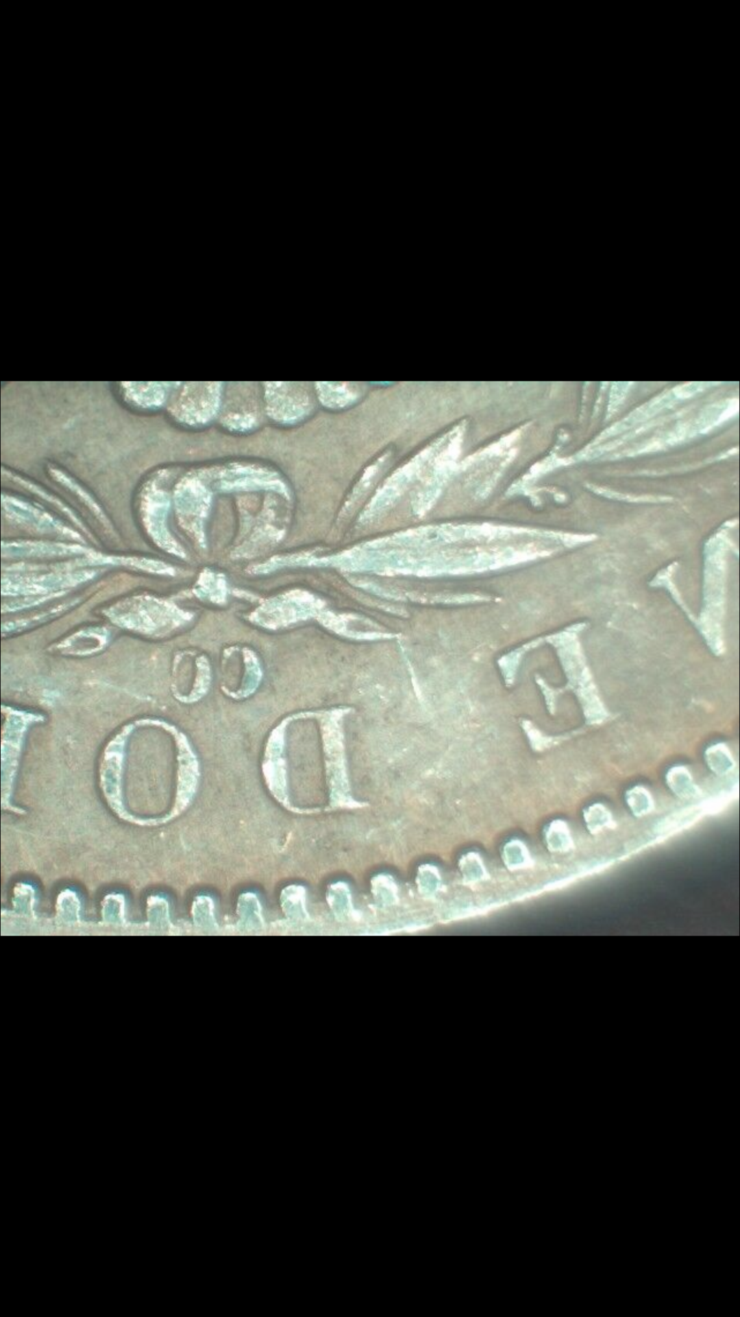 1EC3318D-957C-4CB1-AC51-552B08B7FC00.png